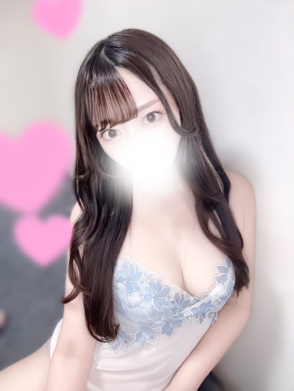 🔰高橋まりな 写真 1
