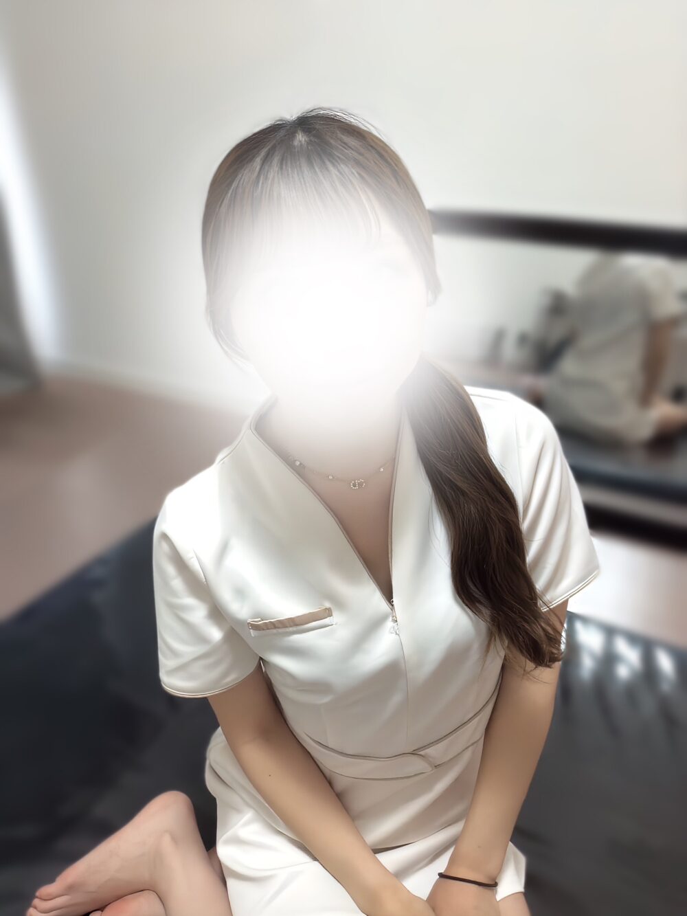 小山はる 写真 3
