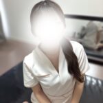 小山はる