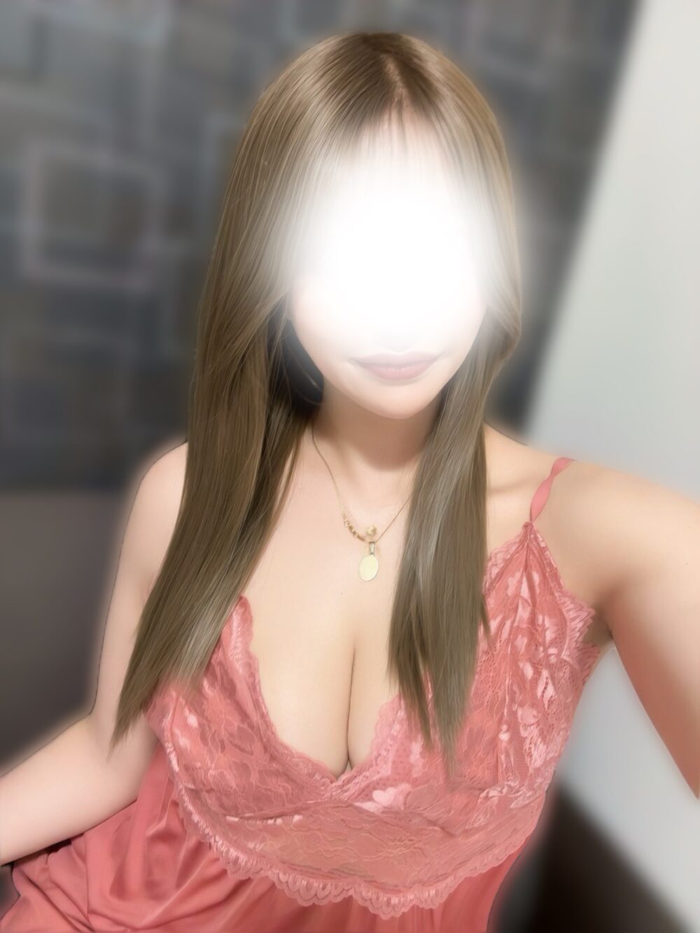 🔰愛田あずさ 写真 2