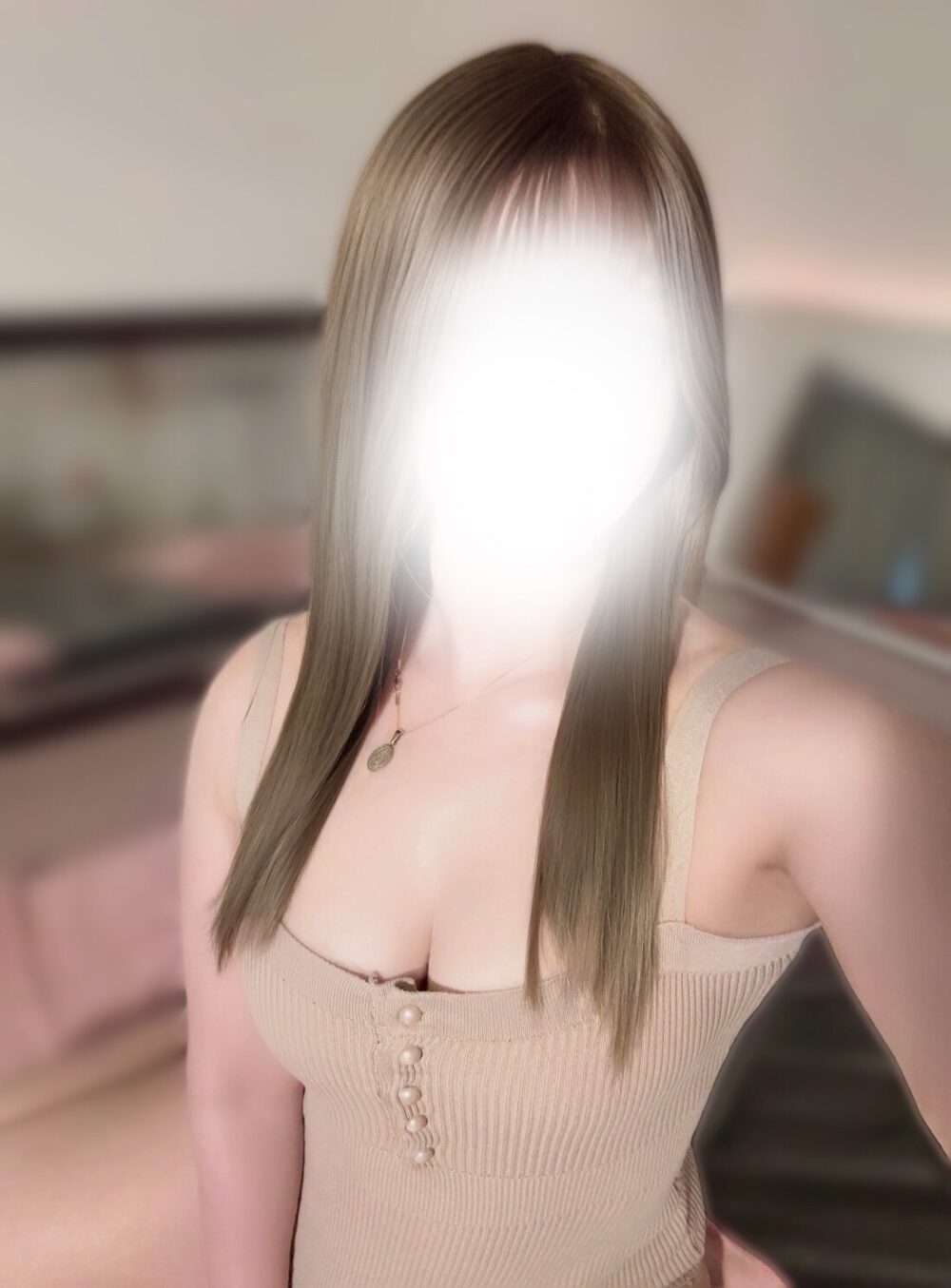 愛田あずさ 写真 2