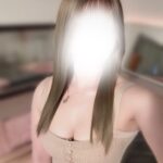 愛田あずさ