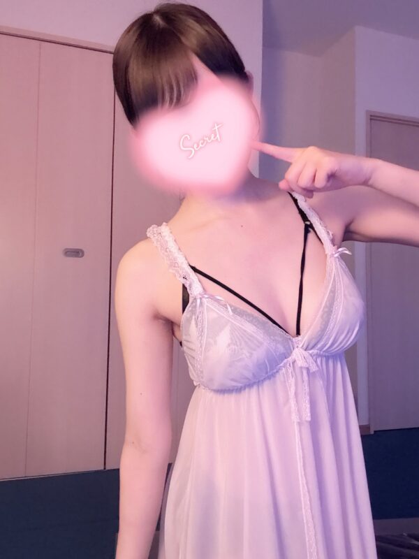 🔰愛咲なぎさ