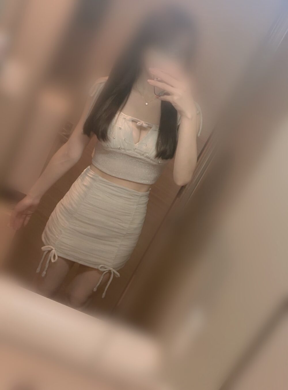 🔰虹乃るり 写真 1