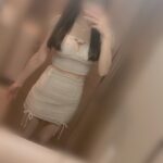 🔰虹乃るり