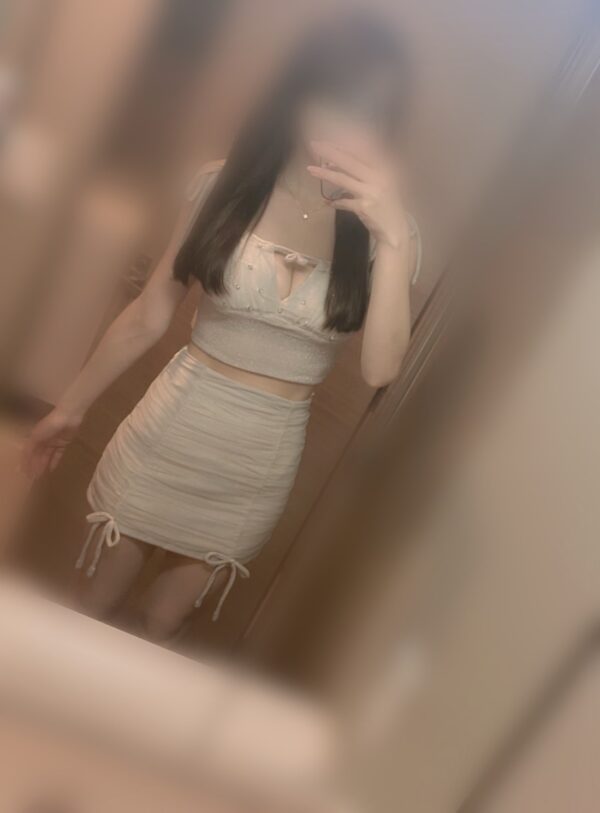 🔰虹乃るり