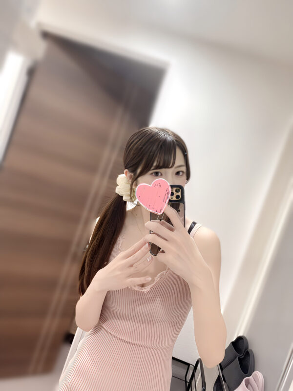 🔰虹乃るり