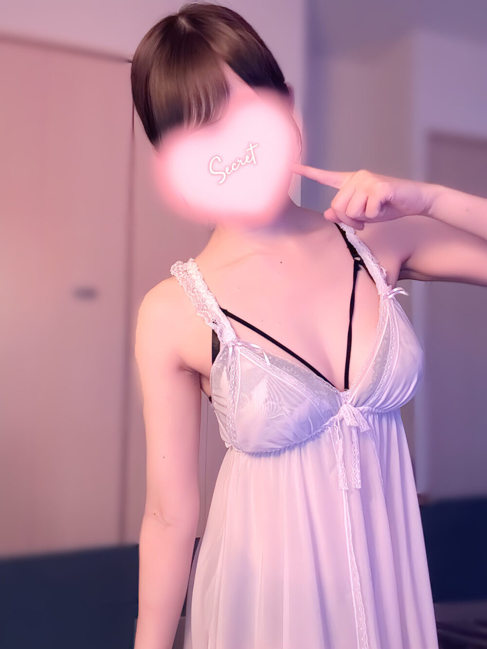🔰愛咲なぎさ 写真 2